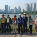 제 641 회 주말걷기(23/6/18/일) 광교호수공원 가는길 후기 이미지