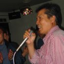 네박자노래방 이미지