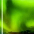 크라운빌Ⅱ 이미지