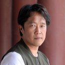 2002무도장 이미지