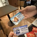 똥손모임 이미지