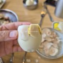 청기와냉면초계막국수 | [충남논산] 면처돌이의 인생냉면 맛집 청기와냉면.초계막국수/ 내돈내산 솔직후기