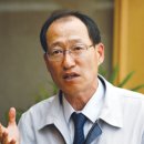 (주)태광건설 주간경향