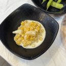 청운신협 본점 앞(2) | 🐟 청주 청운수산활어직판장 하복대본점 방문기 – 신선한 해산물의 진수!