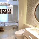 편백숲하우스 이미지