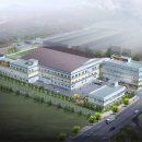 엠플러스 이미지