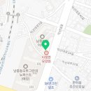 249 | 전북 익산 요양병원 해피하우스요양병원 평점 5점, 만족도 높아요