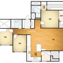 단골부동산공인중개사사무소 이미지