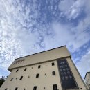 대림호텔 | 안성 호텔 안성 대림동산 근처 숙소 호텔 마리아 솔직 후기