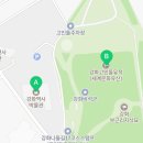 하점자동차공업사 이미지