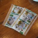 건강흑염소가든 이미지