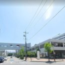 인천종합1급자동차공업사