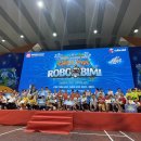 큐브로이드 이미지