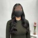 유쏘뷰티