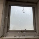 산본스타어린이집 이미지