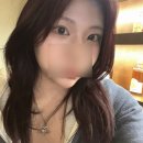 레드쿨헤어 | [대구/동성로] 쿨 레드 브라운 "염색" 맛집 <휘유헤어 동성로점>_유지 디자이너