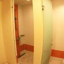 당구놀이터 이미지