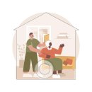 부산노인복지용구 이미지