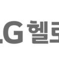 코웨이정수기공기청정기비데연수기침대매트리스전기레인지LG청호 네이버블로그