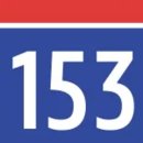 제이서해안고속도로(주) 이미지