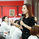 프로반영구화장아카데미 이미지