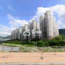 정관로얄부동산공인중개사사무소 이미지