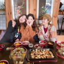 미소밥상 이미지