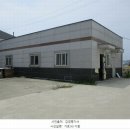 (주)동호스톤 이미지