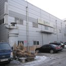 서구-01-70 이미지