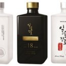 일품 이미지