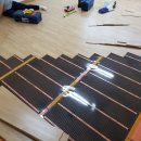 해오름유치원 이미지