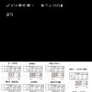 유동원 이미지