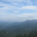 새울신협 이미지