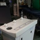 라이프메디칼 이미지