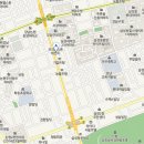 김은영유외과의원 이미지