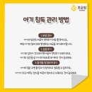 수출대로-40 이미지