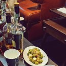 DIG FAB CLUB 이미지