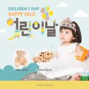 킹덤홀덤 이미지