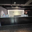 한국금융사박물관 이미지