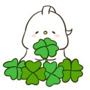 모모의 숲 이미지