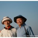 콩깍지 콩서말 이미지