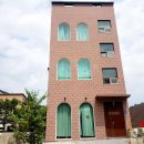 위촌리강릉하우스 이미지