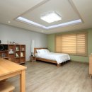 해변펜션 이미지