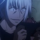 뽑기 생각 이미지