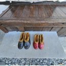 느린오후 이미지