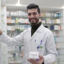 미리내약국 이미지