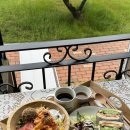 세종 빵 맛집 | 샌드위치, 포케가 맛있는 금강뷰 &#39;죠샌드위치 세종시청점&#39;