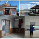 당항경로당 이미지