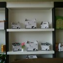 솔미농장 이미지