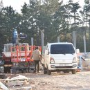 아진전문정비 이미지